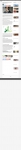 text/html | 200