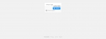 text/html; charset=utf-8 | 200