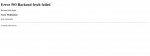 text/html; charset=utf-8 | 503