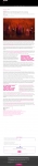 text/html; charset=utf-8 | 200