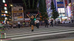 video/mp4 | 200
