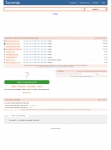 text/html; charset=utf-8 | 200