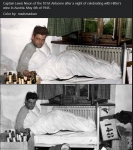 image/png | 200