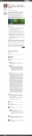 text/html;charset=utf-8 | 200