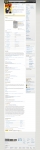 text/html;charset=UTF-8 | 200