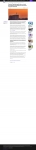 text/html; charset=UTF-8 | 200