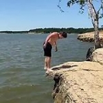 video/mp4 | 200