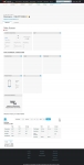 text/html; charset=utf-8 | 200