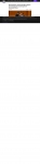 text/html; charset=UTF-8 | 200
