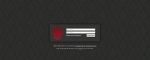 text/html | 200