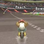 video/mp4 | 200