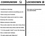 image/png | 200