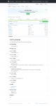 text/html; charset=utf-8 | 200