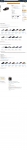 text/html;charset=UTF-8 | 200