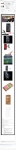 text/html;charset=UTF-8 | 200
