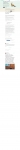 text/html; charset=UTF-8 | 404