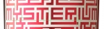 image/png | 200