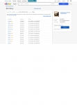text/html; charset=utf-8 | 200