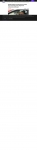 text/html; charset=UTF-8 | 200