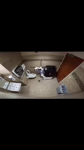 video/mp4 | 200