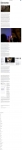 text/html; charset=UTF-8 | 200