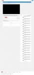 text/html; charset=utf-8 | 200