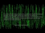 text/html; charset=utf-8 | 200
