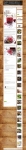 text/html; charset=UTF-8 | 200