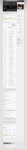 text/html;charset=UTF-8 | 200