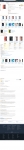 text/html;charset=UTF-8 | 200