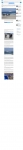 text/html; charset=UTF-8 | 200