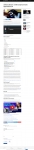 text/html; charset=UTF-8 | 200