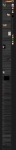 text/html; charset=UTF-8 | 200