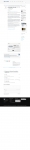 text/html; charset=UTF-8 | 200