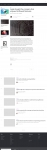 text/html; charset=UTF-8 | 200
