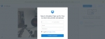 text/html; charset=utf-8 | 200