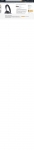 text/html;charset=UTF-8 | 200