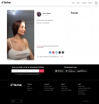 text/html; charset=utf-8 | 200
