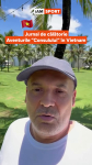 video/mp4 | 200