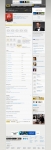 text/html;charset=UTF-8 | 200