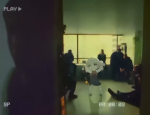 video/mp4 | 200