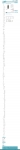 text/html; charset=utf-8 | 200