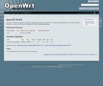 text/html; charset=utf-8 | 200