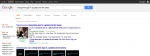 text/html; charset=ISO-8859-1 | 200