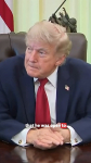 video/mp4 | 200