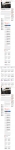 text/html; charset=UTF-8 | 200