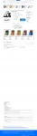 text/html;charset=UTF-8 | 200