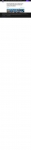 text/html; charset=UTF-8 | 200