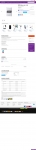 text/html; charset=UTF-8 | 200