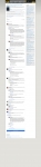 text/html;charset=UTF-8 | 200